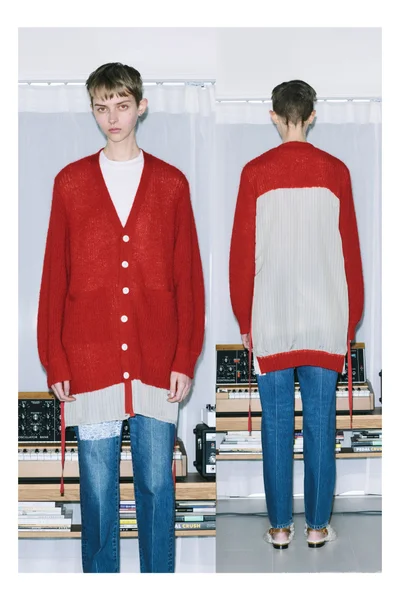 Look 33
